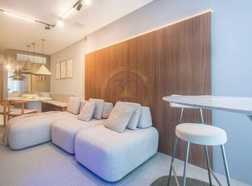 Apartamento · 85m² · 2 Quartos · 1 Vaga · Apartamento em Tabuleiro, Camboriú/SC de 85m² 2 quartos à venda por R$ 990.000,00