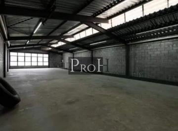 Comercial · 675m² · 13 Vagas · Predio em Parque São Lucas, São Paulo/SP de 675m² para locação R$ 18.000,00/mes