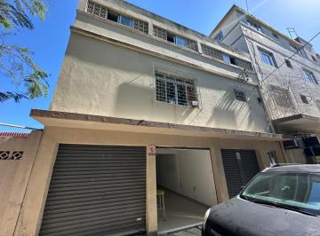 Comercial · 23m² · Loja em Campinas, São José/SC de 23m² para locação R$ 2.000,00/mes
