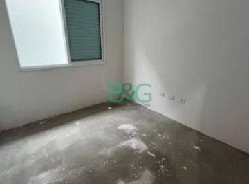 Casa · 140m² · 3 Quartos · 2 Vagas · Sobrado em Chácara Belenzinho, São Paulo/SP de 140m² 3 quartos à venda por R$ 978.000,00
