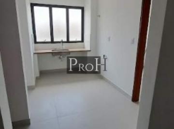 Apartamento · 140m² · 3 Quartos · 2 Vagas · Apartamento em Centro, São Caetano do Sul/SP de 140m² 3 quartos à venda por R$ 900.000,00