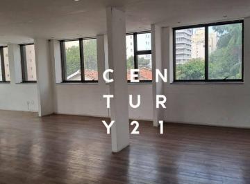 Comercial · 140m² · 1 Vaga · Conjunto em Pinheiros, São Paulo/SP de 140m² para locação R$ 8.000,00/mes
