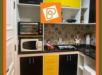 Apartamento · 1 Quarto · 1 Vaga · Flat em Quitandinha, Petrópolis/RJ de 0m² 1 quartos para locação R$ 3.300,00/mes
