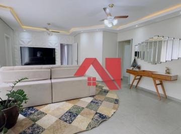 Casa · 152m² · 4 Quartos · 2 Vagas · Casa em Jardim Hermínio Bueno, Mogi Guaçu/SP de 152m² 4 quartos à venda por R$ 670.000,00