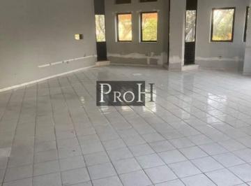 Comercial · 700m² · Predio em Barcelona, São Caetano do Sul/SP de 700m² para locação R$ 14.000,00/mes