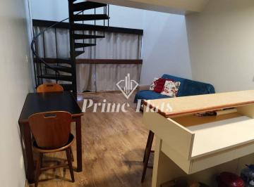 Apartamento de 1 quarto, São Paulo · Apartamento em Bela Vista, São Paulo/SP de 40m² 1 quartos para locação R$ 2.390,00/mes