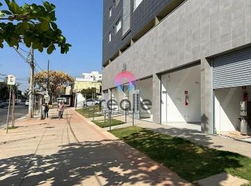 Comercial · 102m² · Ponto em Rio Branco, Belo Horizonte/MG de 102m² para locação R$ 5.600,00/mes