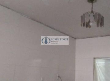 Casa · 200m² · 3 Quartos · 3 Vagas · Casa em Jardim Egle, São Paulo/SP de 200m² 3 quartos à venda por R$ 1.007.000,00