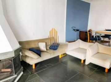Apartamento · 83m² · 1 Quarto · 2 Vagas · Apartamento em Vila Suzana, São Paulo/SP de 83m² 1 quartos à venda por R$ 650.000,00