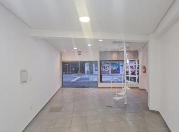 Comercial · 58m² · Loja em Centro, Florianópolis/SC de 58m² para locação R$ 6.900,00/mes