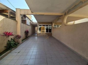Casa · 178m² · 3 Quartos · 2 Vagas · Casa em Vila Nair, São Paulo/SP de 178m² 3 quartos à venda por R$ 1.000.000,00