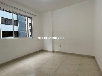 Apartamento · 72m² · 2 Quartos · Apartamento em Centro, Balneário Camboriú/SC de 72m² 2 quartos para locação R$ 3.100,00/mes