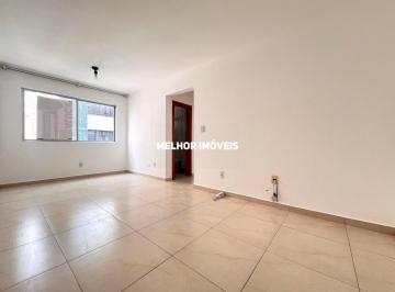 Apartamento · 72m² · 2 Quartos · Apartamento em Centro, Balneário Camboriú/SC de 72m² 2 quartos para locação R$ 2.500,00/mes