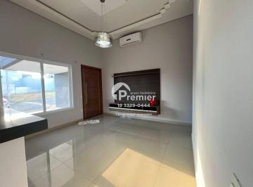 Casa · 105m² · 3 Quartos · 2 Vagas · Casa em Centro, Indaiatuba/SP de 105m² 3 quartos para locação R$ 5.300,00/mes