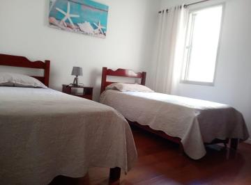 Apartamento · 87m² · 2 Quartos · 1 Vaga · Apartamento em Gonzaga, Santos/SP de 87m² 2 quartos à venda por R$ 799.000,00 ou para locação R$ 6.0