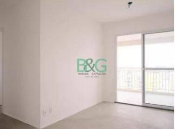 Apartamento · 74m² · 3 Quartos · 1 Vaga · Apartamento em Penha de França, São Paulo/SP de 74m² 3 quartos à venda por R$ 978.900,00