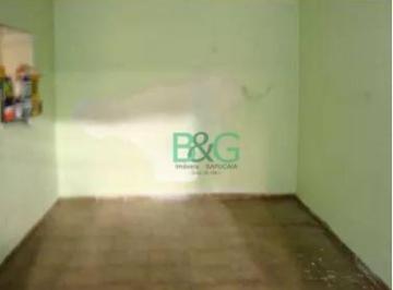 Casa · 200m² · 3 Quartos · 3 Vagas · Sobrado em Chácara Tatuapé, São Paulo/SP de 200m² 3 quartos à venda por R$ 829.000,00