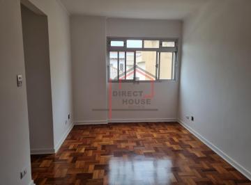 Apartamento · 55m² · 2 Quartos · 1 Vaga · Apartamento em Vila Butantã, São Paulo/SP de 55m² 2 quartos para locação R$ 1.900,00/mes