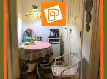 Apartamento · 2 Quartos · Apartamento em Quitandinha, Petrópolis/RJ de 0m² 2 quartos à venda por R$ 750.000,00