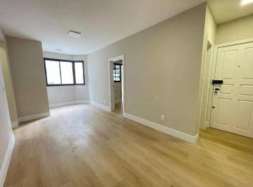 Apartamento · 69m² · 2 Quartos · 1 Vaga · Apartamento em Agronômica, Florianópolis/SC de 69m² 2 quartos para locação R$ 4.000,00/mes
