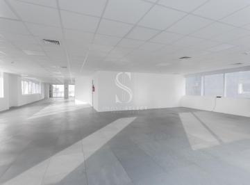 Comercial · 356m² · 4 Vagas · Imóvel Comercial em Bela Vista, São Paulo/SP de 356m² para locação R$ 30.000,00/mes