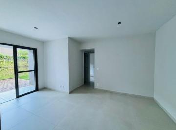 Apartamento · 81m² · 2 Quartos · 1 Vaga · Apartamento em Aurora, Londrina/PR de 81m² 2 quartos para locação R$ 3.200,00/mes