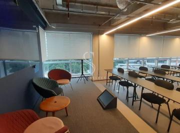 Comercial · 494m² · 10 Vagas · Imóvel Comercial em Pinheiros, São Paulo/SP de 494m² para locação R$ 84.100,00/mes