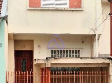Casa · 88m² · 2 Quartos · 1 Vaga · Sobrado em Cerâmica, São Caetano do Sul/SP de 88m² 2 quartos à venda por R$ 550.000,00