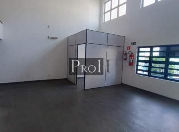 Comercial · 290m² · Predio em Centro, São Bernardo do Campo/SP de 290m² para locação R$ 10.000,00/mes
