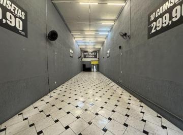 Comercial · 115m² · Salão em Centro, Itaquaquecetuba/SP de 115m² para locação R$ 15.000,00/mes