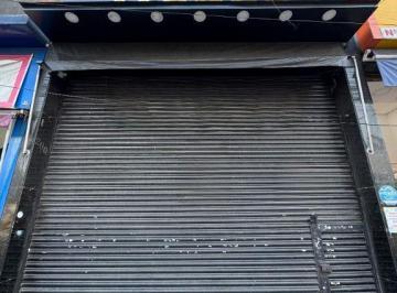 Comercial · 115m² · Salão em Centro, Itaquaquecetuba/SP de 115m² para locação R$ 15.000,00/mes