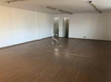Comercial · 69m² · 1 Vaga · Sala em Itaim Bibi, São Paulo/SP de 69m² à venda por R$ 695.000,00