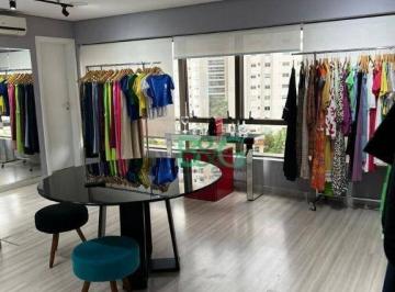 Comercial · 36m² · 1 Vaga · Sala em Jardim Londrina, São Paulo/SP de 36m² para locação R$ 2.000,00/mes
