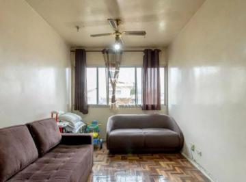 Apartamento · 80m² · 2 Quartos · 1 Vaga · Apartamento em Planalto Paulista, São Paulo/SP de 80m² 2 quartos à venda por R$ 670.212,00