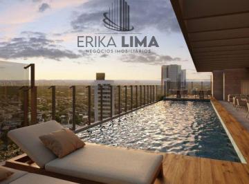 Apartamento · 33m² · 1 Quarto · 1 Vaga · Apartamento em Pina, Recife/PE de 33m² 1 quartos à venda por R$ 581.877,00