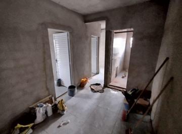 Apartamento · 66m² · 2 Quartos · Kitnet em Parque Maria Helena, Suzano/SP de 66m² 2 quartos para locação R$ 1.150,00/mes