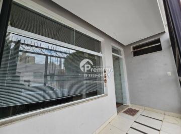 Comercial · 84m² · Salão em Jardim Dom Bosco, Indaiatuba/SP de 84m² para locação R$ 4.000,00/mes