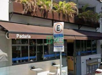 Comercial · 200m² · Loja em Itaim Bibi, São Paulo/SP de 200m² à venda por R$ 7.500.000,00 ou para locação R$ 27.000,00/m