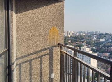 Apartamento · 44m² · 2 Quartos · 1 Vaga · Apartamento em Butantã, São Paulo/SP de 44m² 2 quartos à venda por R$ 638.297,00