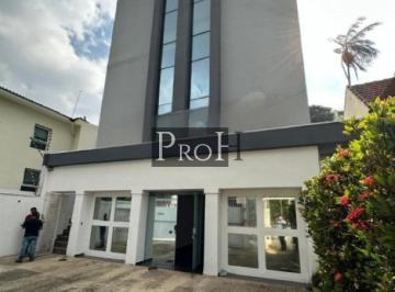 Comercial · 580m² · 12 Vagas · Predio em Sumaré, São Paulo/SP de 580m² para locação R$ 32.000,00/mes
