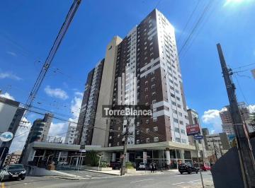 Apartamento · 193m² · 3 Quartos · 2 Vagas · Apartamento em Centro, Ponta Grossa/PR de 193m² 3 quartos para locação R$ 5.500,00/mes
