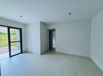 Apartamento · 81m² · 2 Quartos · 1 Vaga · Apartamento em Aurora, Londrina/PR de 81m² 2 quartos para locação R$ 3.200,00/mes
