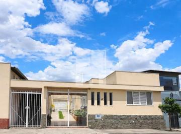 Casa · 230m² · 2 Quartos · 4 Vagas · Casa em Ponte de São João, Jundiaí/SP de 230m² 2 quartos à venda por R$ 521.500,00