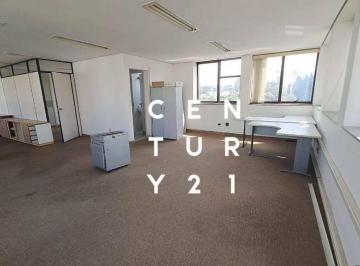 Comercial · 140m² · 1 Vaga · Conjunto em Pinheiros, São Paulo/SP de 140m² para locação R$ 8.000,00/mes