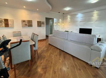 Casa · 146m² · 3 Quartos · 3 Vagas · Casa em Jardim Itália, Jundiaí/SP de 146m² 3 quartos à venda por R$ 955.000,00 ou para locação R$ 5.