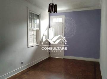 Casa de 3 quartos, Santos · Casa em Vila Belmiro, Santos/SP de 165m² 3 quartos para locação R$ 12.000,00/mes