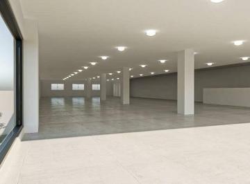 Comercial · 774m² · 6 Vagas · Predio em Vila Regente Feijó, São Paulo/SP de 774m² para locação R$ 49.900,00/mes