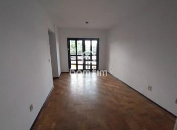 Apartamento · 45m² · 2 Quartos · Apartamento em São João, Porto Alegre/RS de 45m² 2 quartos para locação R$ 1.500,00/mes