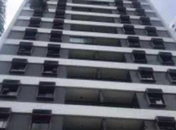 Apartamento · 135m² · 4 Quartos · 2 Vagas · Apartamento em Boa Viagem, Recife/PE de 135m² 4 quartos à venda por R$ 780.000,00