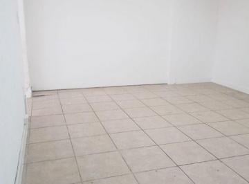 Comercial · 53m² · Salão em Vila Paiva, Suzano/SP de 53m² para locação R$ 1.800,00/mes